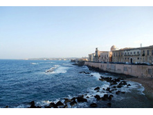 ��������. ����������