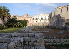 ��������. ���� ��������