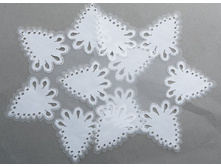 �������� - �������