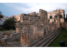 ��������. ���� ��������