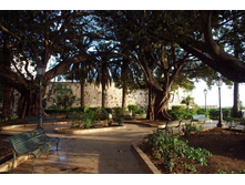 ��������. ����� �� ����������