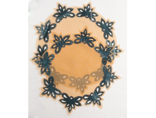 �� ���� - �������