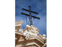 ��������. ������������ �����