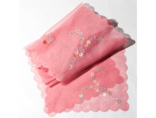 ������� ����� - �������