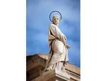 ��������. ������������ �����