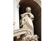 ��������. ������������ �����