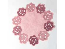 ���� - �������