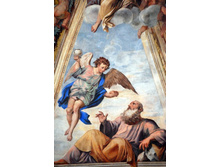 ��������. ������������ �����