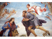 ��������. ������������ �����