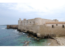 ��������. ����� (��������) �������