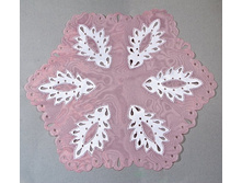 ����� ������ - �������