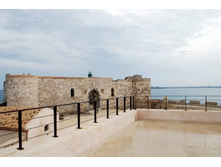 ��������. ����� (��������) �������