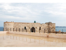 ��������. ����� (��������) �������