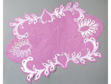 ����� - �������