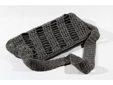 ����� �������� - �������