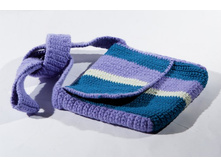 ��������� ������� - �������