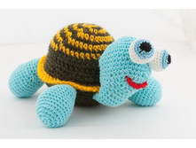 ��������� - �������