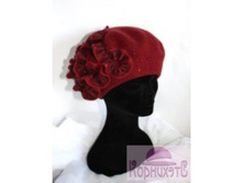 ����. 585���. 100% ������, ������ SWAROVSKI.jpg