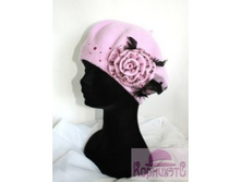 ����. 585���. 100% ������, ������ SWAROVSKI..jpg