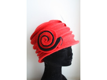 ������ 495�. 100% ������.jpg