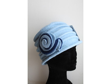 ������. �������