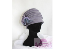 ������. �����