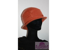 ������� 495�.jpg