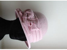 ��� 495�.jpg