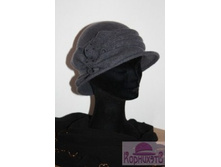 ���. ������ ������� �����