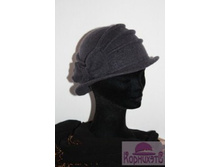 ���� 495�.jpg