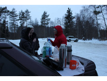 4053411.IMG_0673_thumb.jpg