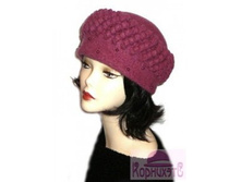 �������� 630�. ������� 100% ������, ������ �������.jpg