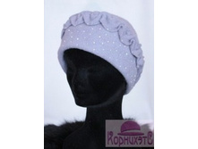 ����� ����� 630�. 100 % ������, ������ �������, ������� ����� (������).jpg