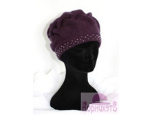 ���� ����� 585�. 100% ������. ������� �����.jpg