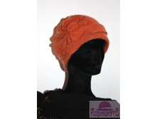 �������� � 495���..jpg