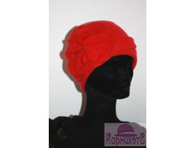 �������� �. �������.jpg