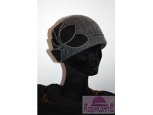 �������� 495�.jpg