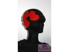 ��������. ������ ������� ���������.jpg