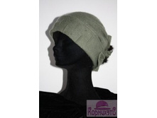 ����� 630�.jpg