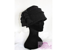 ����������� 495�.jpg