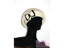 ���� 585�.jpg