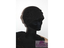 ���� 495�.jpg