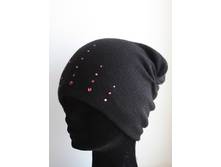 �������� ������ SWAROVSKI. 540�.jpg