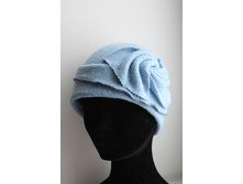 ����� 495�.jpg