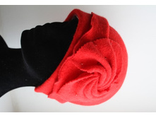 �����. �������.jpg