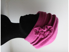 �����������. 585�.jpg