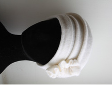 �����������. �����.jpg