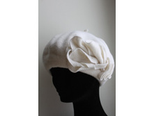 ����� ������. 540�.