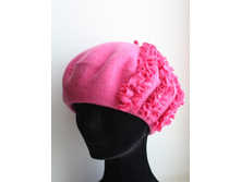 ����2 ������.jpg