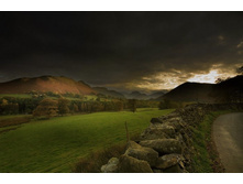 ������ ���������� ���� — �������� �����, ������